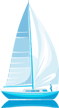 ͼƬ