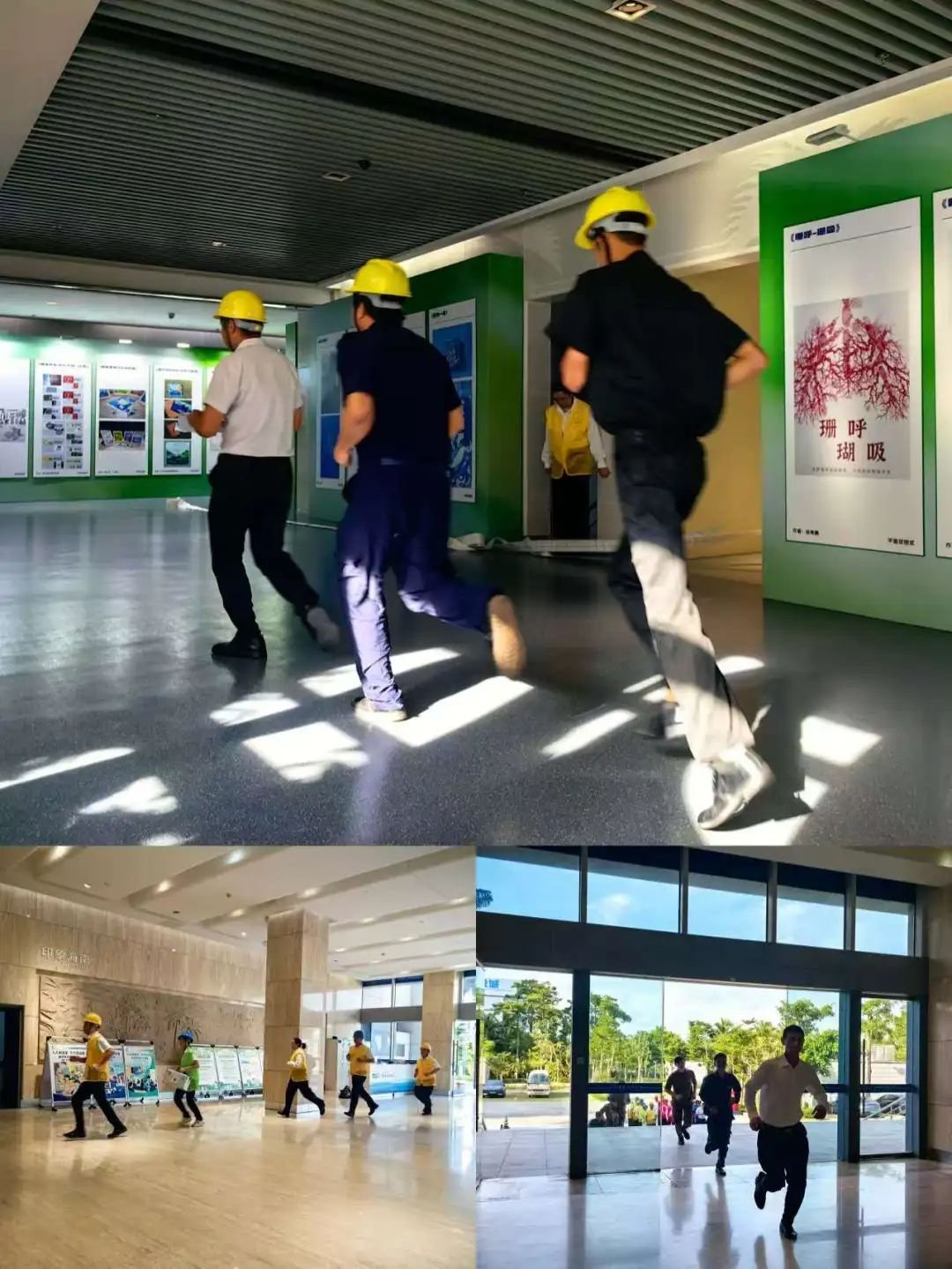 微信图片_20250625150203.jpg