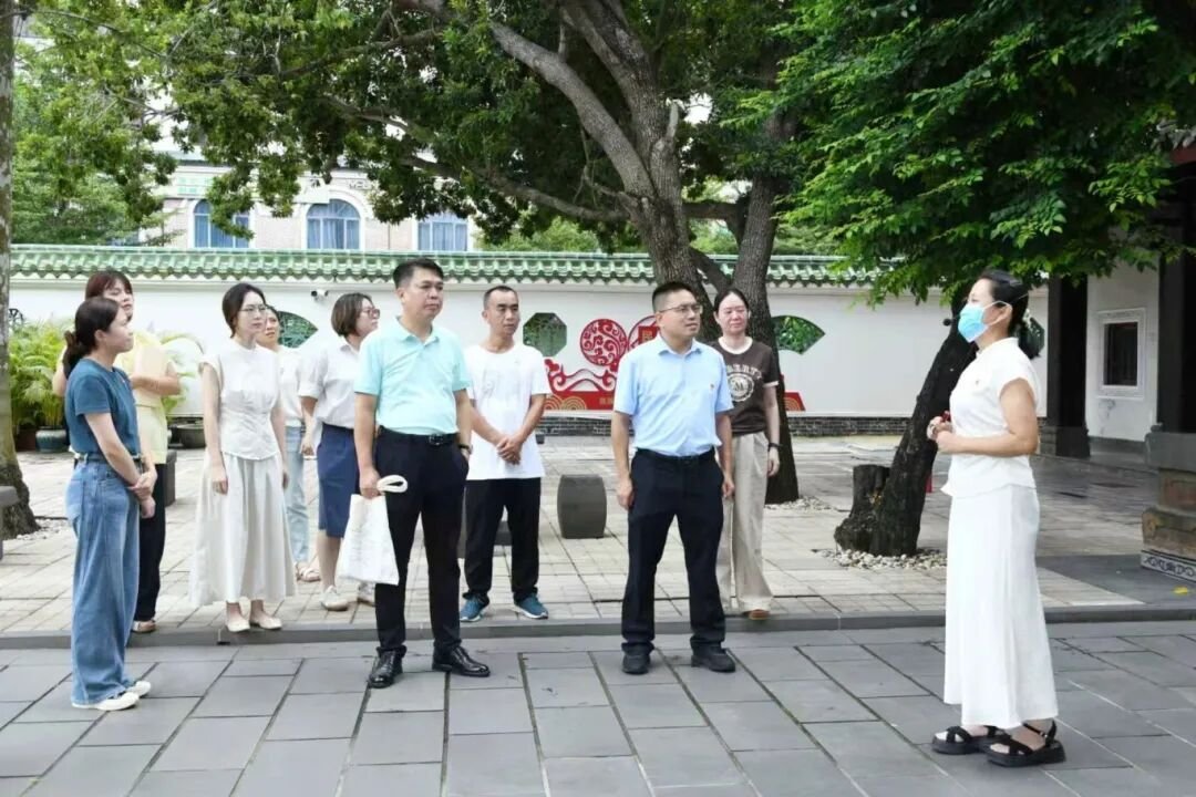 532c7807efd8ff12406135e662353de7 (1).jpg