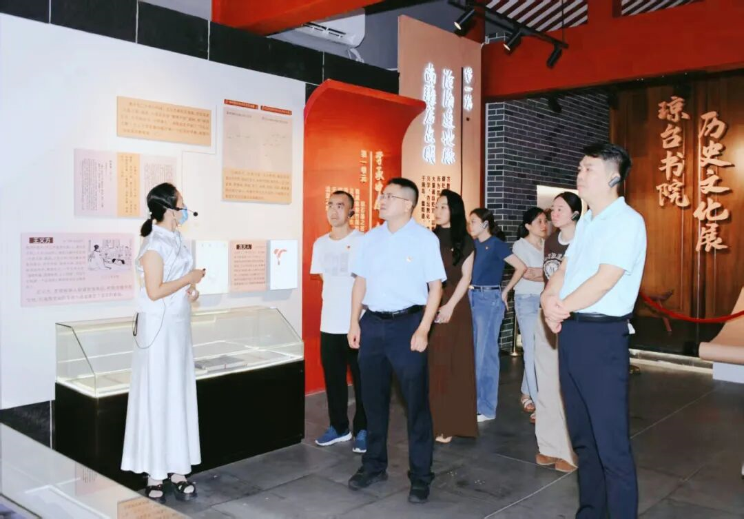 12988098e1e159ef24c4b8a6c6ba3a3e (1).jpg