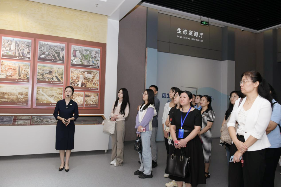 图片2 (1).png
