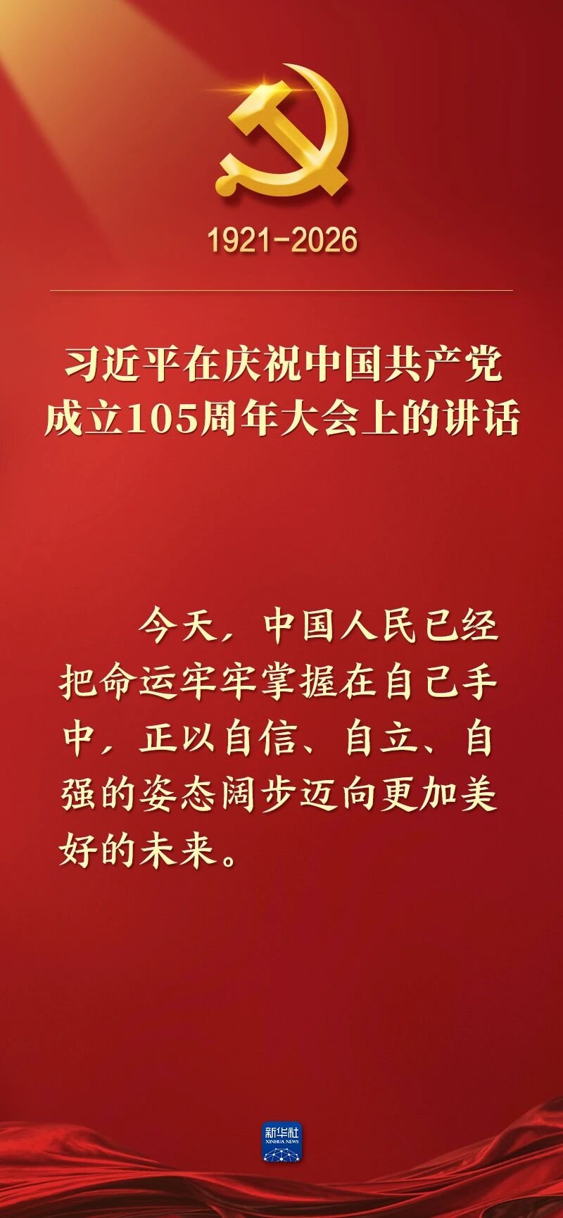 ͼƬ